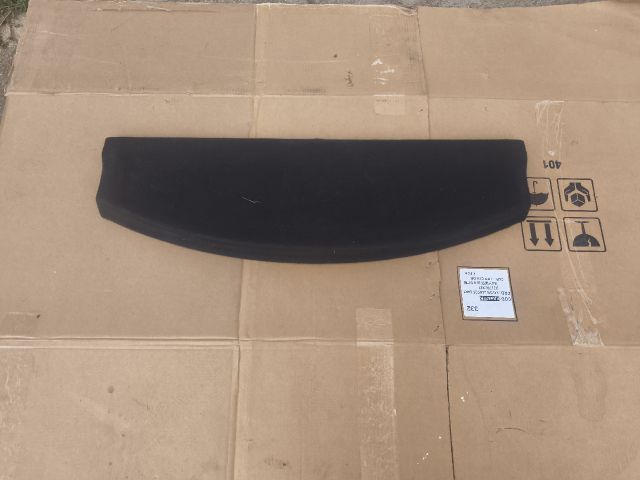 bontott VW NEW BEETLE Kalaptartó