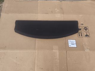 bontott VW NEW BEETLE Kalaptartó