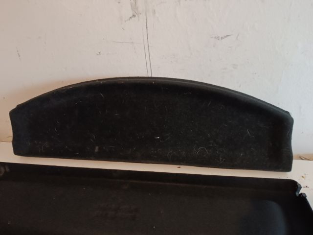 bontott VW NEW BEETLE Kalaptartó