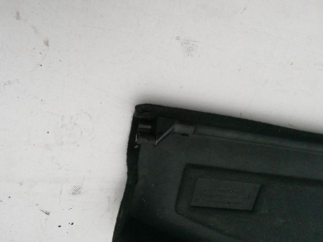 bontott VW NEW BEETLE Kalaptartó