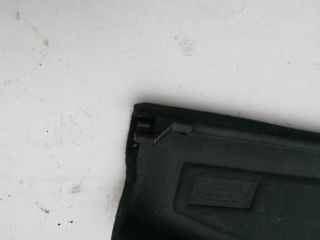 bontott VW NEW BEETLE Kalaptartó