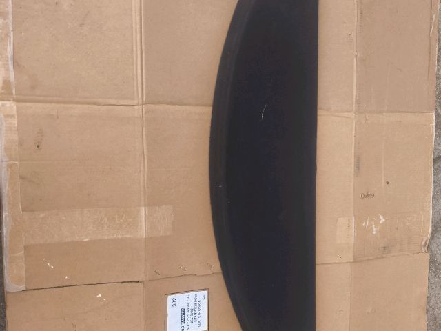 bontott VW NEW BEETLE Kalaptartó