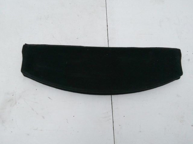 bontott VW NEW BEETLE Kalaptartó