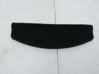 bontott VW NEW BEETLE Kalaptartó