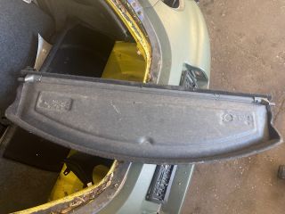 bontott VW NEW BEETLE Kalaptartó