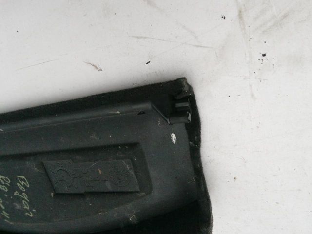 bontott VW NEW BEETLE Kalaptartó