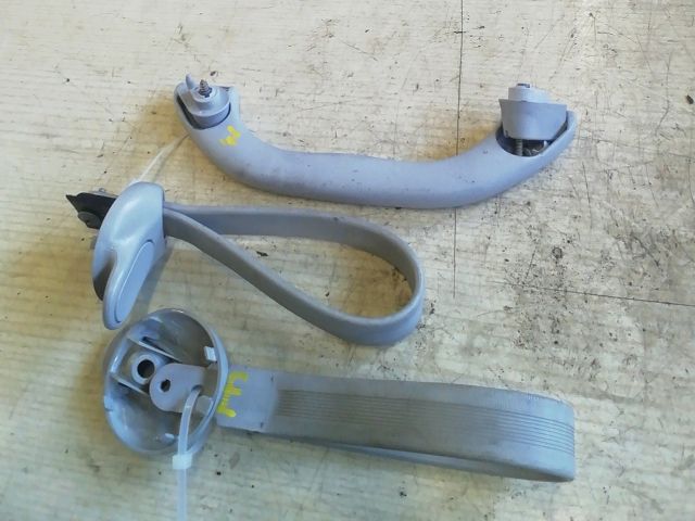 bontott VW NEW BEETLE Kapaszkodó (Felső) Szett