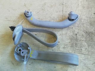 bontott VW NEW BEETLE Kapaszkodó (Felső) Szett