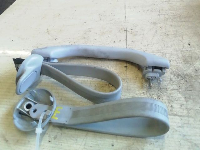 bontott VW NEW BEETLE Kapaszkodó (Felső) Szett