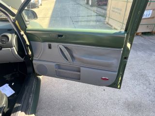 bontott VW NEW BEETLE Kézifék Kar