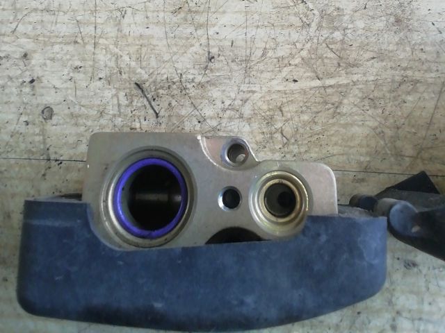 bontott VW NEW BEETLE Klíma Nyomásérzékelő Kapcsoló