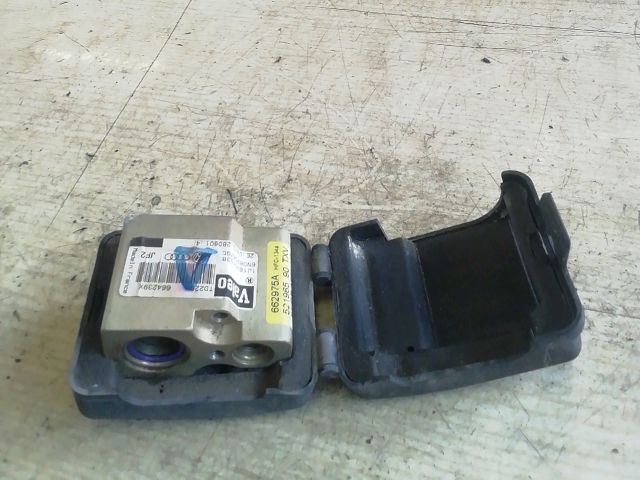 bontott VW NEW BEETLE Klíma Nyomásérzékelő Kapcsoló