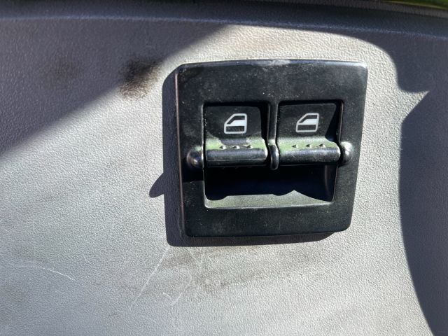 bontott VW NEW BEETLE Komfort Elektronika