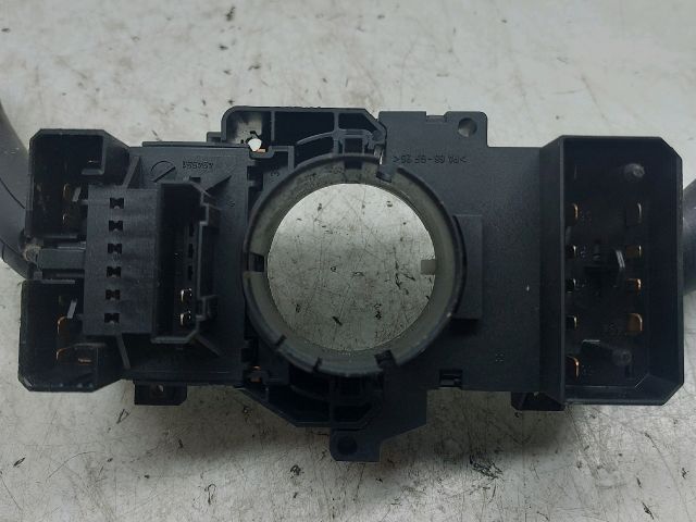 bontott VW NEW BEETLE Komplett Kormánykapcsoló (Bajuszkapcsoló)