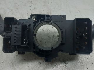 bontott VW NEW BEETLE Komplett Kormánykapcsoló (Bajuszkapcsoló)