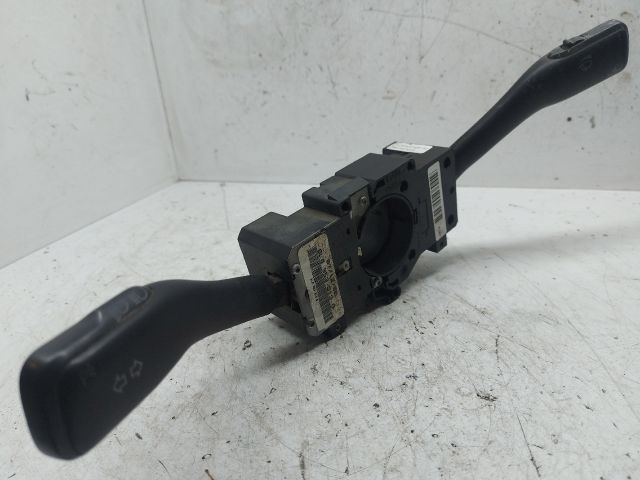 bontott VW NEW BEETLE Komplett Kormánykapcsoló (Bajuszkapcsoló)