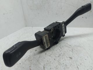 bontott VW NEW BEETLE Komplett Kormánykapcsoló (Bajuszkapcsoló)