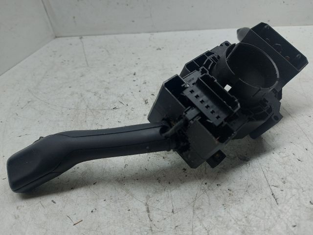 bontott VW NEW BEETLE Komplett Kormánykapcsoló (Bajuszkapcsoló)