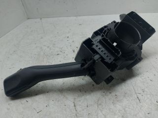 bontott VW NEW BEETLE Komplett Kormánykapcsoló (Bajuszkapcsoló)