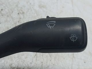 bontott VW NEW BEETLE Komplett Kormánykapcsoló (Bajuszkapcsoló)