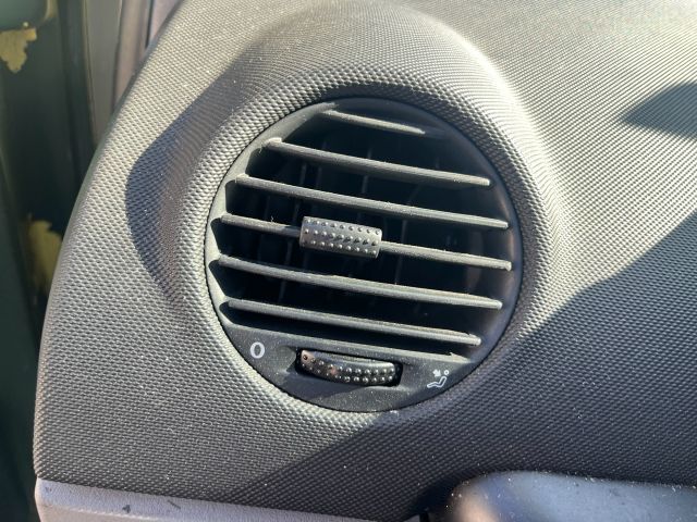 bontott VW NEW BEETLE Komplett Kormánykapcsoló (Bajuszkapcsoló)