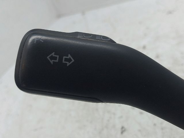 bontott VW NEW BEETLE Komplett Kormánykapcsoló (Bajuszkapcsoló)