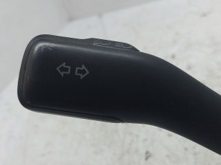 bontott VW NEW BEETLE Komplett Kormánykapcsoló (Bajuszkapcsoló)