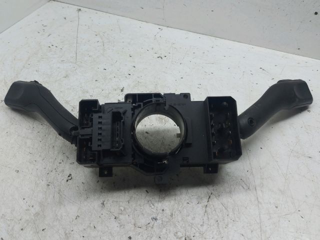 bontott VW NEW BEETLE Komplett Kormánykapcsoló (Bajuszkapcsoló)