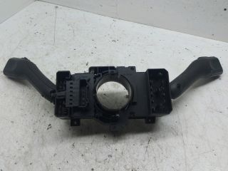 bontott VW NEW BEETLE Komplett Kormánykapcsoló (Bajuszkapcsoló)