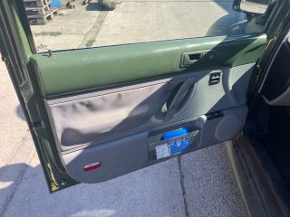 bontott VW NEW BEETLE Komplett Kormánykapcsoló (Bajuszkapcsoló)