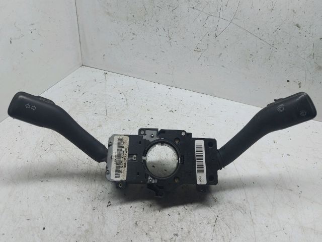 bontott VW NEW BEETLE Komplett Kormánykapcsoló (Bajuszkapcsoló)