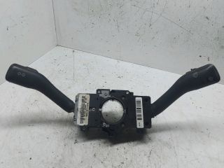 bontott VW NEW BEETLE Komplett Kormánykapcsoló (Bajuszkapcsoló)