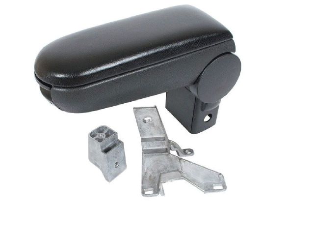 bontott VW NEW BEETLE Könyöklő