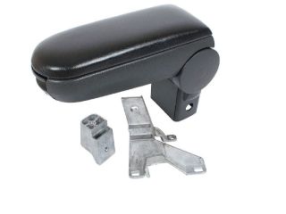 bontott VW NEW BEETLE Könyöklő