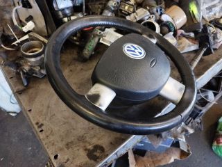 bontott VW NEW BEETLE Kormány