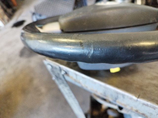 bontott VW NEW BEETLE Kormány