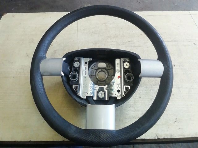 bontott VW NEW BEETLE Kormány