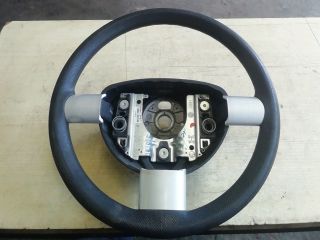 bontott VW NEW BEETLE Kormány