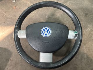 bontott VW NEW BEETLE Kormány