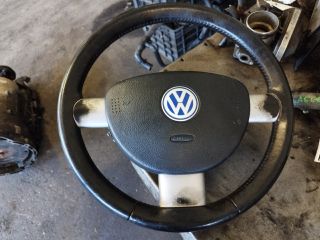 bontott VW NEW BEETLE Kormány