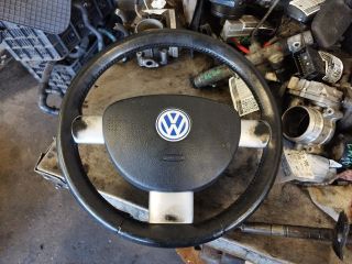 bontott VW NEW BEETLE Kormány