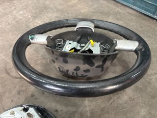 bontott VW NEW BEETLE Kormány