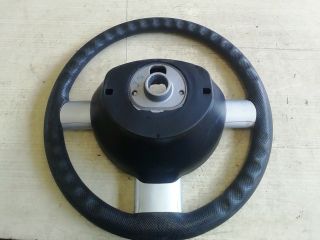 bontott VW NEW BEETLE Kormány