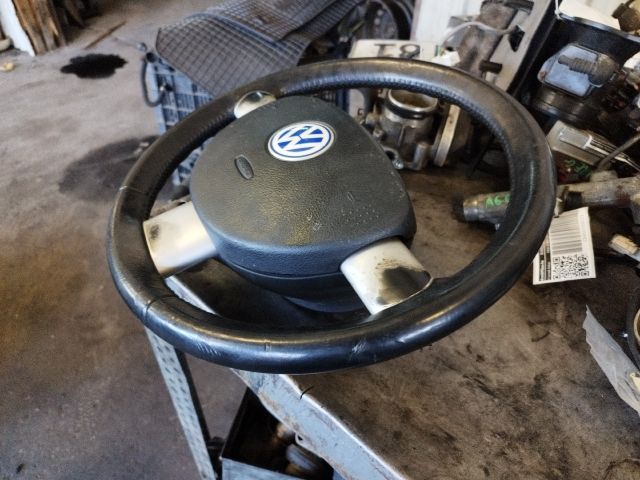 bontott VW NEW BEETLE Kormány