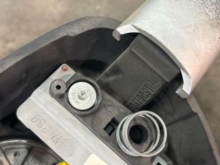 bontott VW NEW BEETLE Kormány