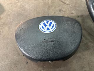 bontott VW NEW BEETLE Kormány