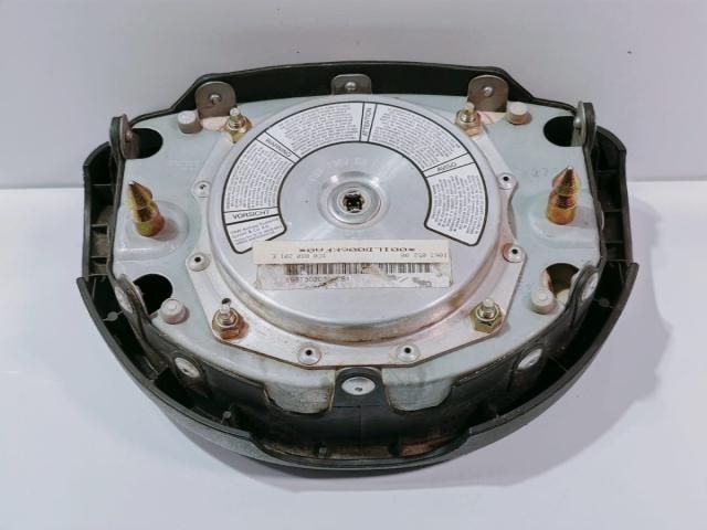 bontott VW NEW BEETLE Kormánylégzsák