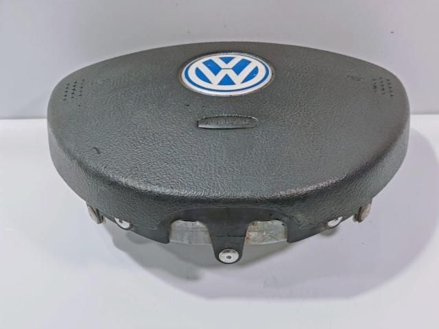 bontott VW NEW BEETLE Kormánylégzsák