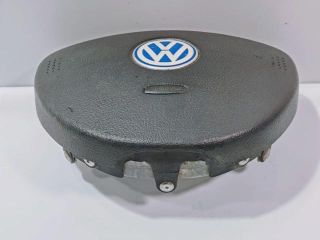 bontott VW NEW BEETLE Kormánylégzsák