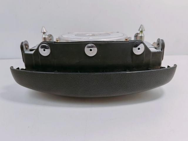 bontott VW NEW BEETLE Kormánylégzsák